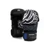 Venum x TEKKEN 8 Jin Kazama Rękawice MMA Sparingowe Blue/Black/White