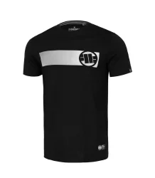 Pit Bull T-shirt Koszulka Casino 3 Black