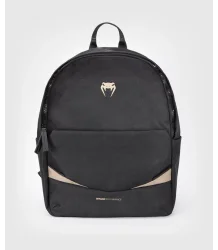Venum Plecak Sportowy/Treningowy Evo 2 Light Backpack Black/Sand