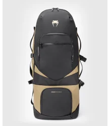 Venum Plecak Sportowy/Treningowy Evo 2 Xtrem Backpack Black/Sand
