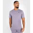 Venum T-shirt Koszulka Silent Power Lavender Grey
