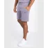 Venum Spodenki Silent Power Lavender Grey