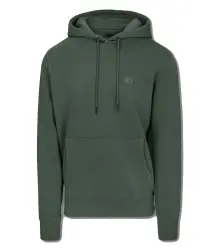 Pit Bull Bluza Z Kapturem Lancaster 2 Sage Green