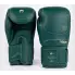 Venum Rękawice Bokserskie Impact Evo Emerald Green