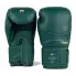 Venum Rękawice Bokserskie Impact Evo Emerald Green