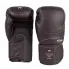 Venum Rękawice Bokserskie Impact Evo Chocolate