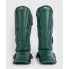 Venum Ochraniacze Piszczeli Impact Evo Emerald Green