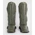 Venum Ochraniacze Piszczeli Impact Evo Military Green