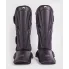Venum Ochraniacze Piszczeli Impact Evo Deep Purple