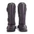 Venum Ochraniacze Piszczeli Impact Evo Deep Purple
