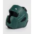 Venum Kask Ochronny Bokserski Impact Evo Emerald Green