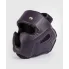 Venum Kask Ochronny Bokserski Impact Evo Deep Purple
