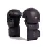 Venum Rękawice Sparingowe MMA Impact Evo Deep Purple