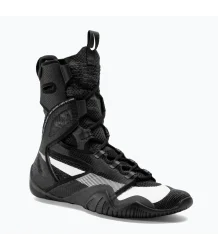 Nike Buty Bokserskie HyperKO 2 Black