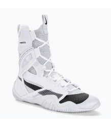 Nike Buty Bokserskie HyperKO 2 White