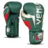 Venum Rękawice Bokserskie Boxing Gloves Elite Green