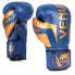 Venum Rękawice Bokserskie Boxing Gloves Elite Royal Blue