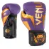 Venum Rękawice Bokserskie Boxing Gloves Elite Dark Purple
