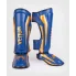 Venum Ochraniacze Piszczeli Shin Guards Elite Royal Blue