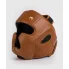 Venum Kask Ochronny Bokserski Impact Evo Havana