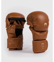 Venum Rękawice Sparingowe MMA Impact Evo Havana