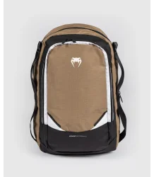 Venum Plecak Sportowy/Treningowy Evo 2 Backpack Ripstop Dune