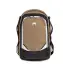 Venum Plecak Sportowy/Treningowy Evo 2 Backpack Ripstop Dune