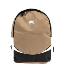 Venum Plecak Sportowy/Treningowy Evo 2 Light Backpack Dune