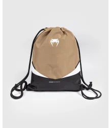 Venum Worek Sportowy Evo 2 Drawstring Bag Dune