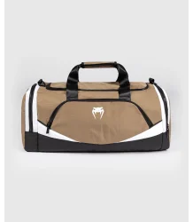 Venum Torba Treningowa Sportowa Sports Bag Evo 2 XTrem Ripstop Dune