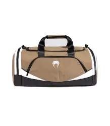 Venum Torba Treningowa Sportowa Sports Bag Evo 2 XTrem Ripstop Dune