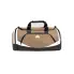 Venum Torba Treningowa Sportowa Sports Bag Evo 2 XTrem Ripstop Dune
