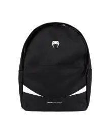 Venum Plecak Sportowy/Treningowy Evo 2 Light Backpack Black