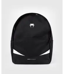 Venum Plecak Sportowy/Treningowy Evo 2 Light Backpack Black