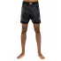 Venum Spodenki MMA Fightshorts Tectonic Rapid Black/Storm Grey