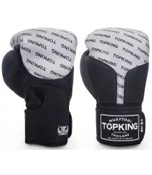 Top King Rękawice Bokserskie TKBGFI 