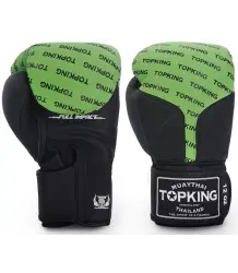 Top King Rękawice Bokserskie TKBGFI 