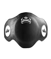 Top King Pas Trenera Tkbpuv Ultimate Black