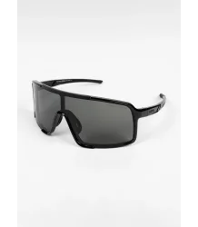 Pit Bull Okulary Przeciwsłoneczne Skylark Black/Black