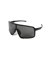 Pit Bull Okulary Przeciwsłoneczne Skylark Black/Black