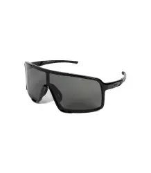 Pit Bull Okulary Przeciwsłoneczne Skylark Black/Black