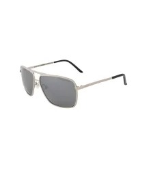 Pit Bull Okulary Przeciwsłoneczne Larmier Black
