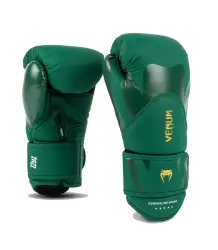 Venum Rękawice Bokserskie Challenger 4.0 Army Green