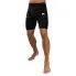 Venum Spodenki Kompresyjne Vale Tudo Tactical XT Black/Fire Red