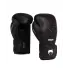 Venum Rękawice Bokserskie Tactical XT Boxing Gloves Black/Fire Red