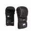 Venum Rękawice Sparingowe MMA Tactical XT Black/Fire Red