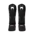 Venum Ochraniacze Piszczeli Tactical XT Black/Fire Red