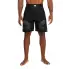 Venum Spodenki MMA Treningowe Fightshorts Training Camp 4.0 Black/Neon Green