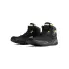 Venum Buty Zapaśnicze Training Camp 4.0 Black/Neon Green