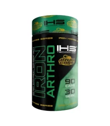 Iron Horse Iron Arthro 90caps